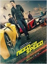 gktorrent Need for Speed FRENCH BluRay 1080p 2014