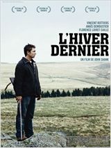 gktorrent L'Hiver dernier FRENCH DVDRIP 2012