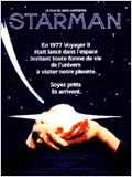 gktorrent Starman FRENCH DVDRIP 1985