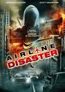 gktorrent Airline Disaster FRENCH DVDRIP 2010