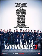 gktorrent Expendables 3 (The Expendables 3) FRENCH BluRay 720p 2014