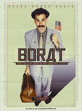 gktorrent Borat TRUEFRENCH DVDRIP 2006