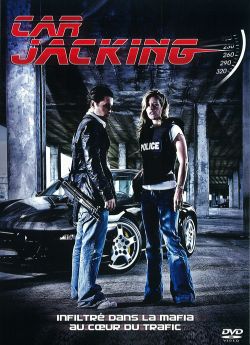 gktorrent Car Jacking DVDRIP FRENCH 2008
