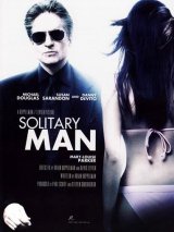 gktorrent Solitary Man FRENCH DVDRIP 2011