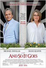 gktorrent And So It Goes FRENCH DVDRIP 2014