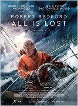 gktorrent All Is Lost FRENCH DVDRIP 2013