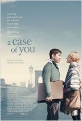 gktorrent A Case Of You FRENCH BluRay 720p 2014