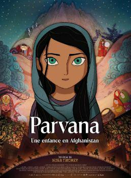 gktorrent Parvana, une enfance en Afghanistan FRENCH HDRiP 2018