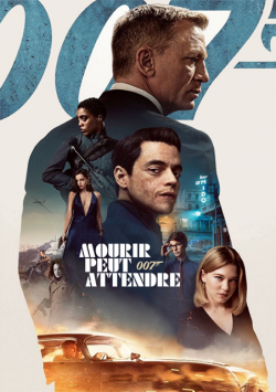 gktorrent Mourir peut attendre FRENCH BluRay 720p 2021