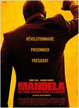 gktorrent Mandela : Un long chemin vers la liberté VOSTFR DVDRIP 2013