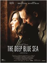 gktorrent The Deep Blue Sea VOSTFR DVDRIP 2012