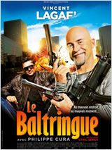 gktorrent Le Baltringue FRENCH DVDRIP 2010