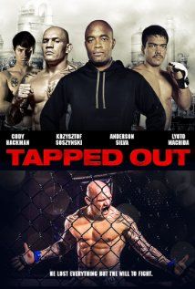 gktorrent Tapped Out FRENCH BluRay 1080p 2014
