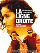 gktorrent La Ligne droite FRENCH DVDRIP 2011