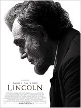 gktorrent Lincoln FRENCH DVDRIP 2013