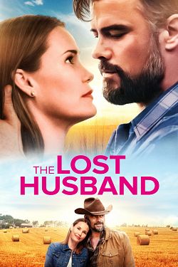 gktorrent The Lost Husband FRENCH WEBRIP 720p 2020