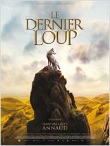 gktorrent Le Dernier loup FRENCH DVDRIP x264 2015