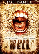 gktorrent Fly From Hell FRENCH DVDRIP 2011