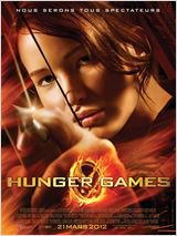 gktorrent The Hunger Games FRENCH BluRay 1080p 2012