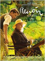 gktorrent Renoir FRENCH DVDRIP 2013