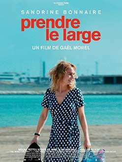 gktorrent Prendre le Large FRENCH HDRiP 2018