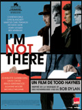 gktorrent I'm Not There FRENCH DVDRiP 2007